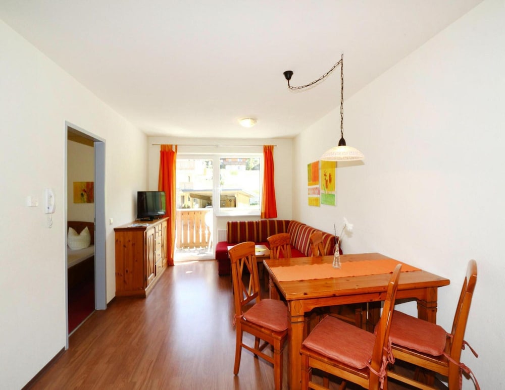Apartment House Isegrim, Altenmarkt