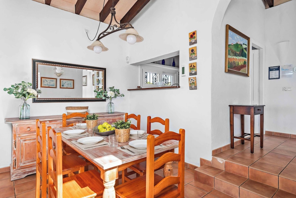 Villa Matisse