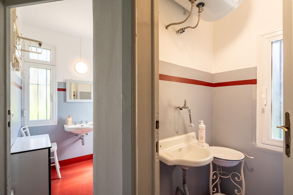 Emilia Gemstone Apartment by Wonderful Italy