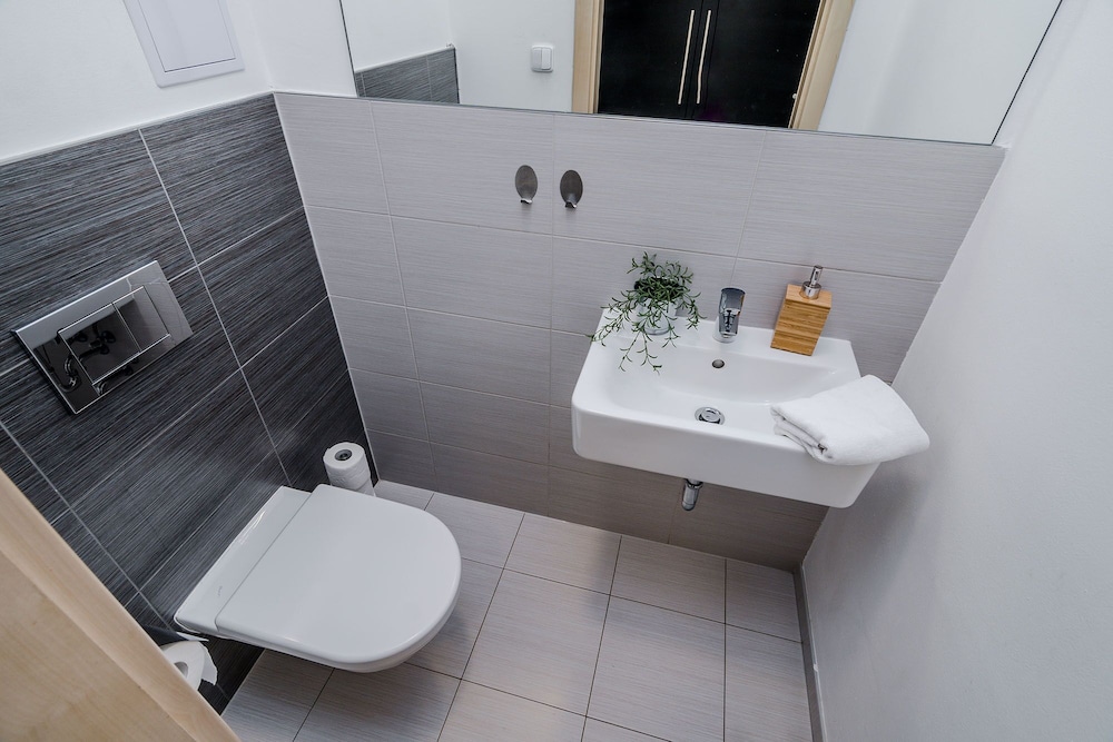 Charm APTs in Prague by Michal&Friends