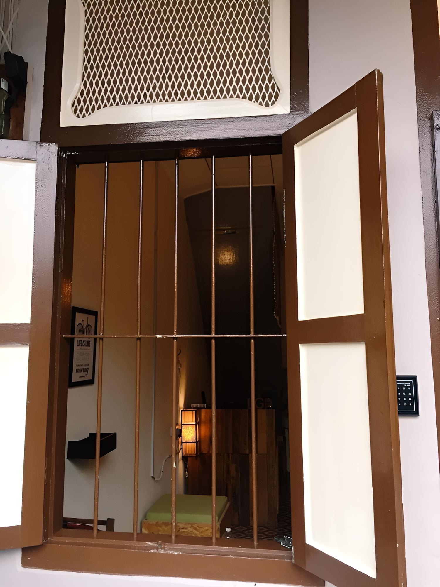 Photo 25
