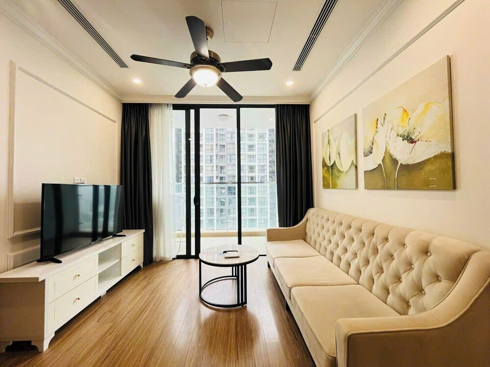 HN ETH Vinhomes Skylake Resident