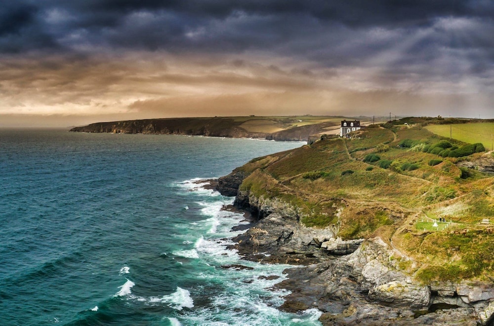 Photo 16