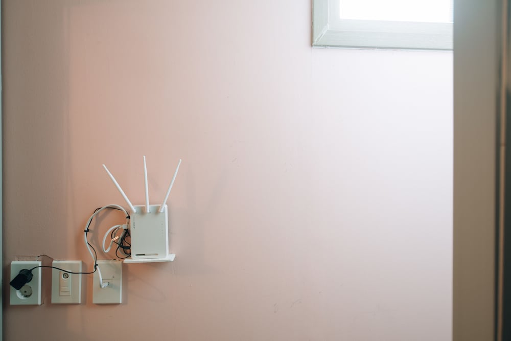 Midtown Hostel