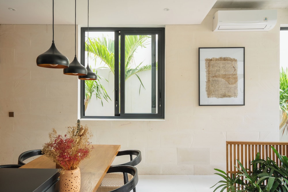 Makia Loft by Alfred in Bali