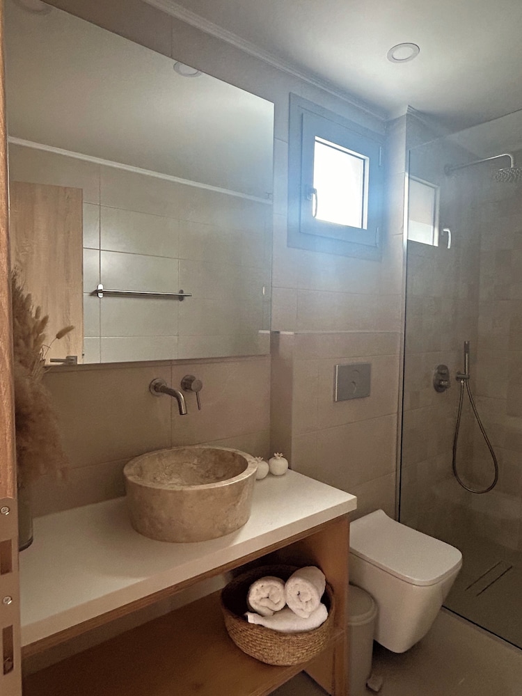 Lumina Sense Villas