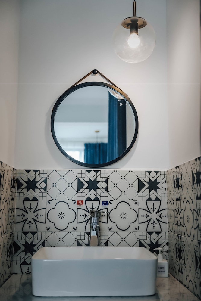 Dali Dream Plus Homestay