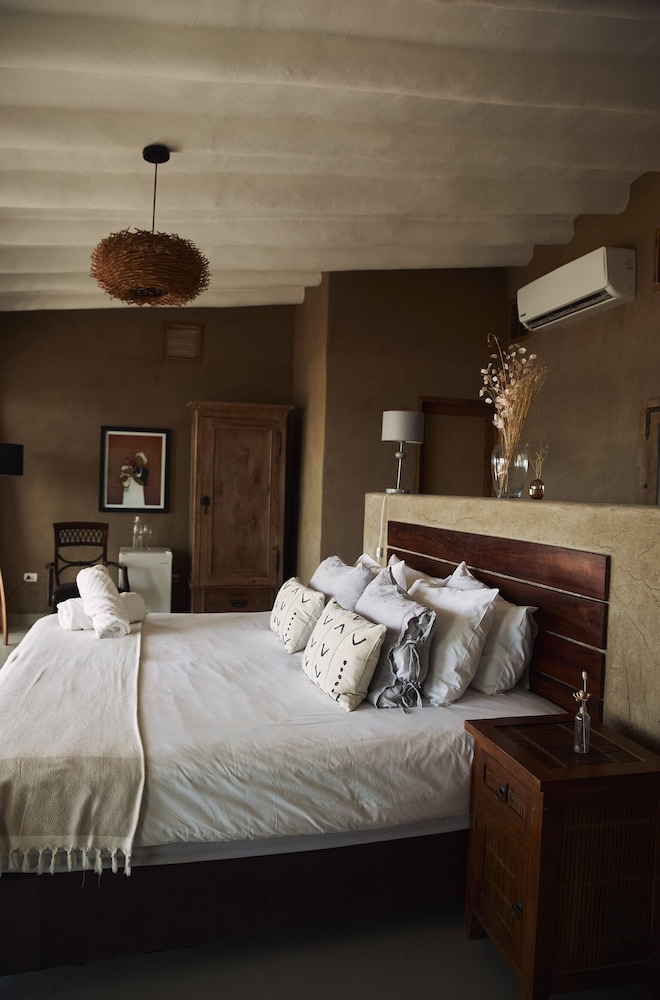 Charan Adobe by Wynwood House