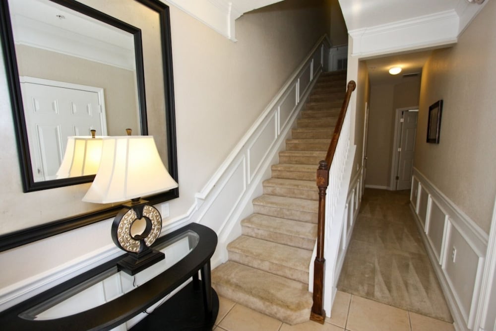 Vista Cay 4816