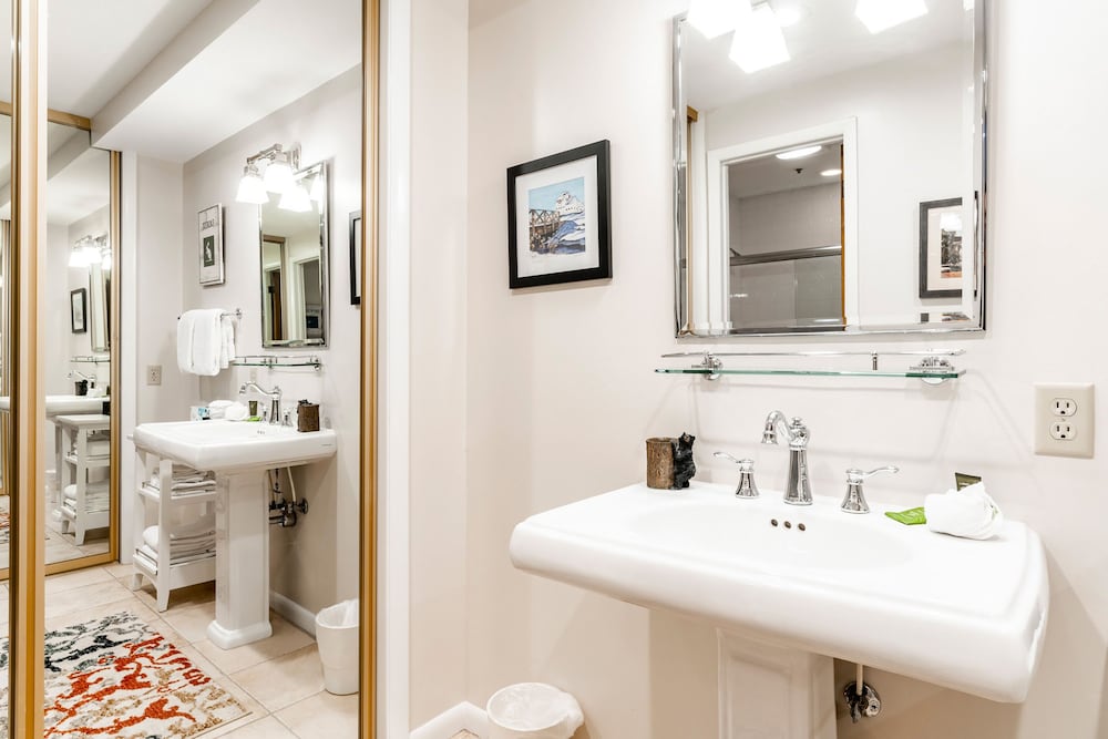 The Loft at Mountain Village by All Seasons Resort Lodging