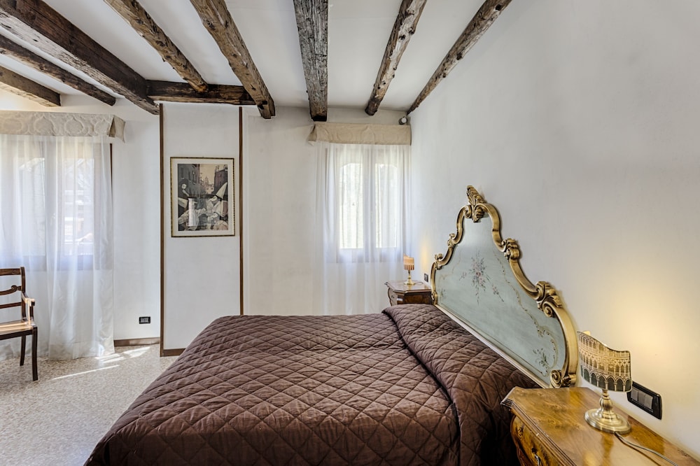 Hotel Guerrato