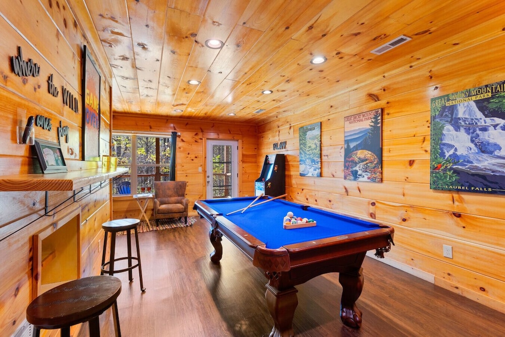 Lovers Suite by Ghosal Luxury Lodging