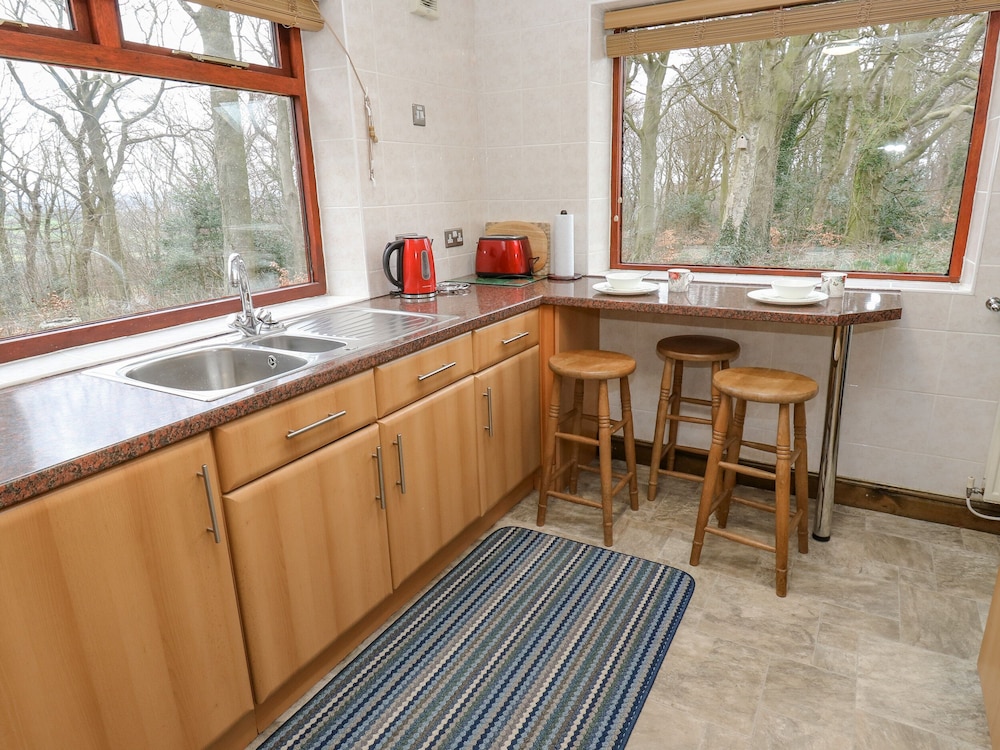 Butts Cottage, photo 10