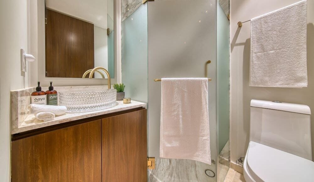 Amazing Condo - Beach Access - Spa - Pool