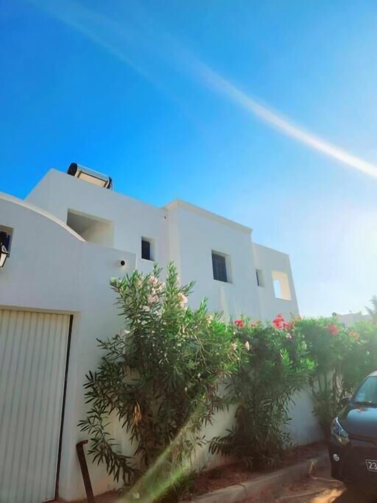 Calypso Beach Resort by Panhandle Getaways