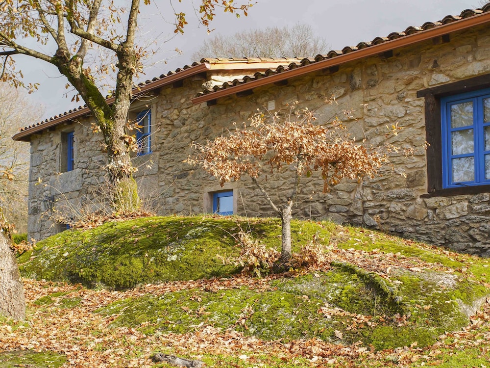 A parada das bestas - Property Image 4