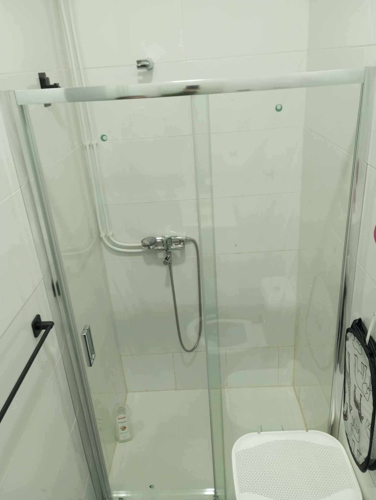 Albergue do Visconde