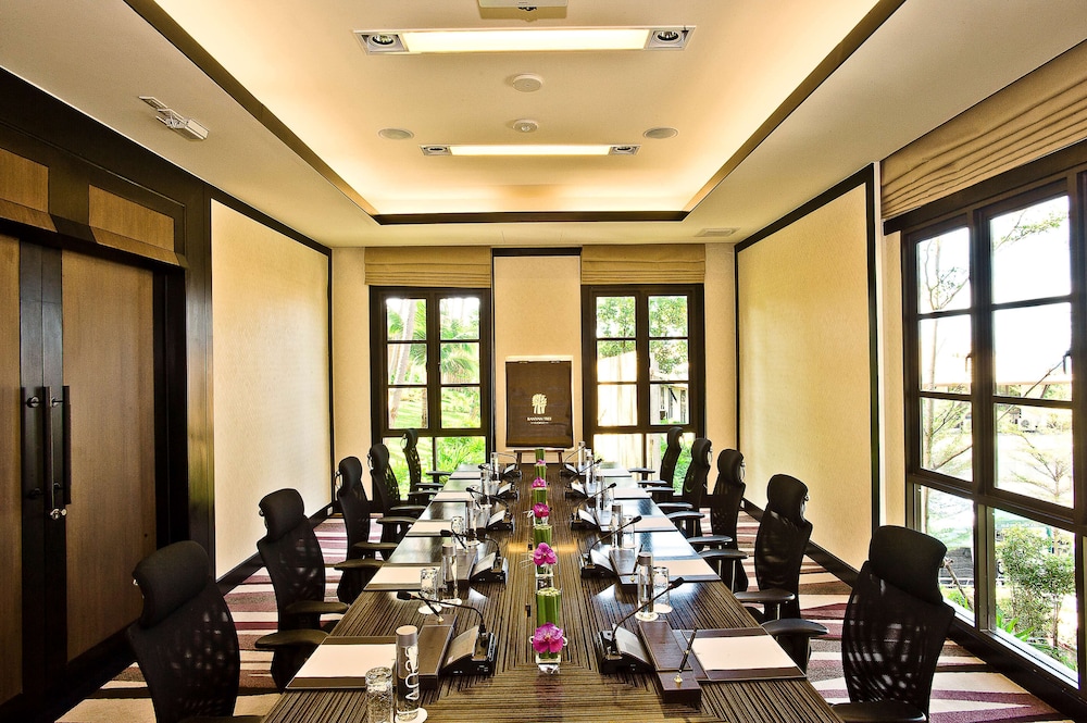 Banyan Tree Samui 63