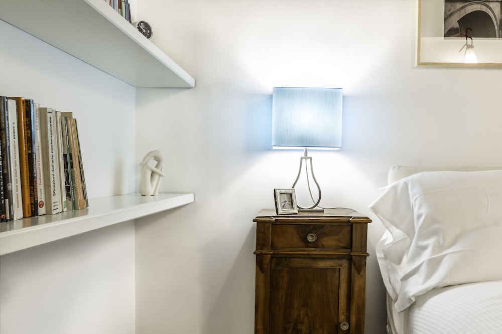 Luxury Flat in the Center of Rome photo 5