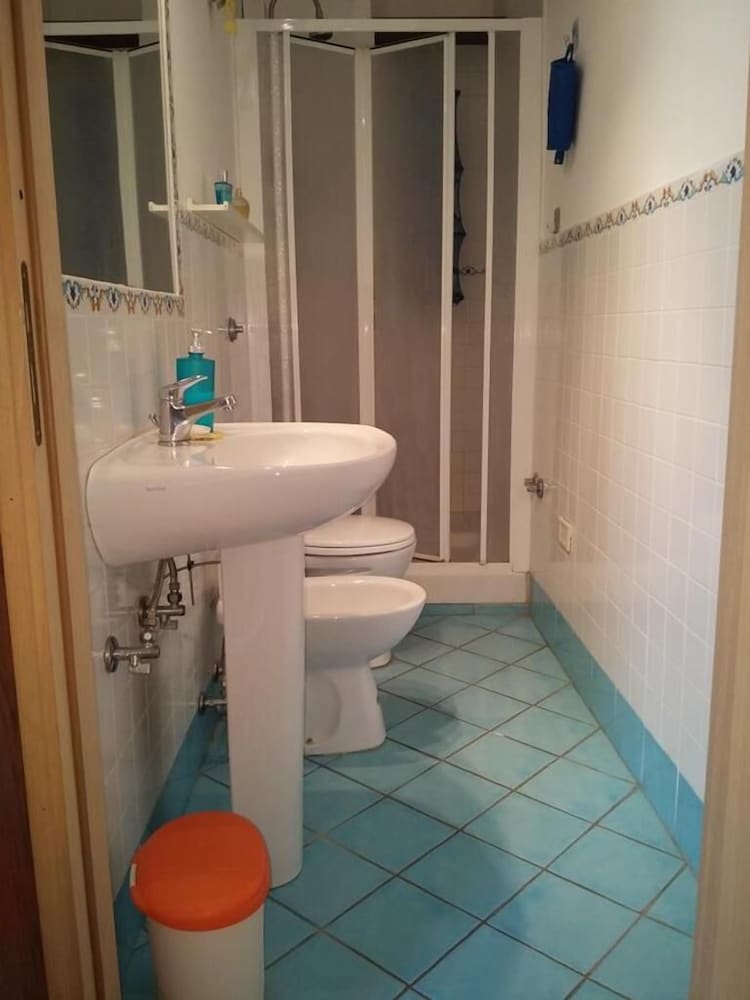 Villa Melina B&B