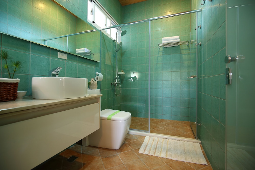 Focacia BNB