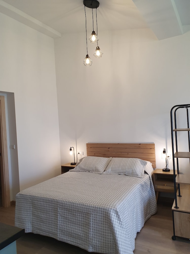 Sella Rooms
