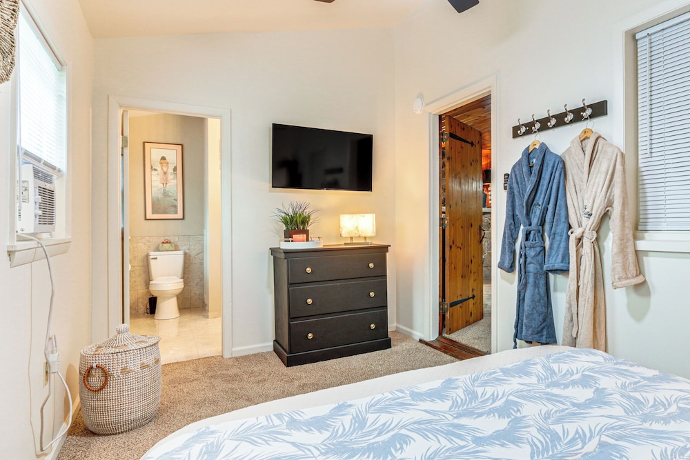 < 1 Mi to Raystown Lake: Family-friendly Cottage!