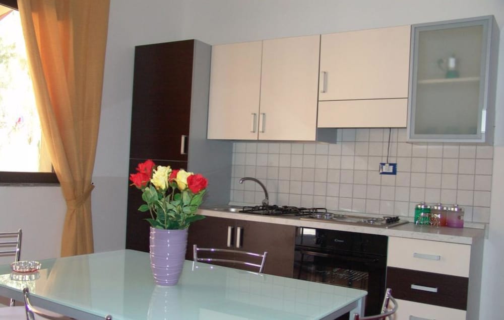 Costa del Sole Apartment 50 Meters From the Beach of the Catania Coast view 5
