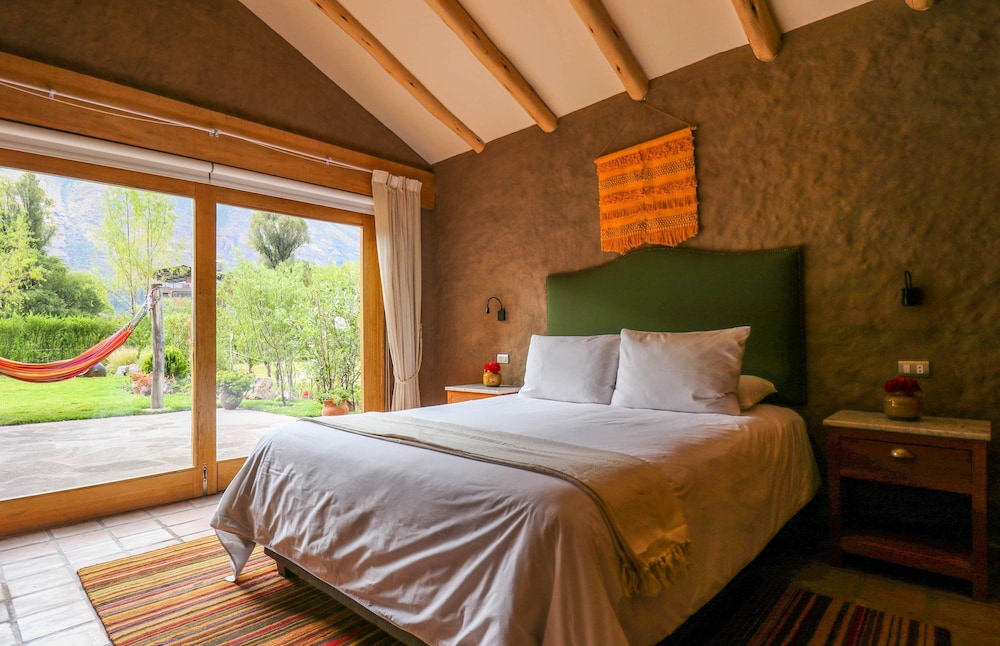 w Fabulous 3BR House in Villa Sagrado