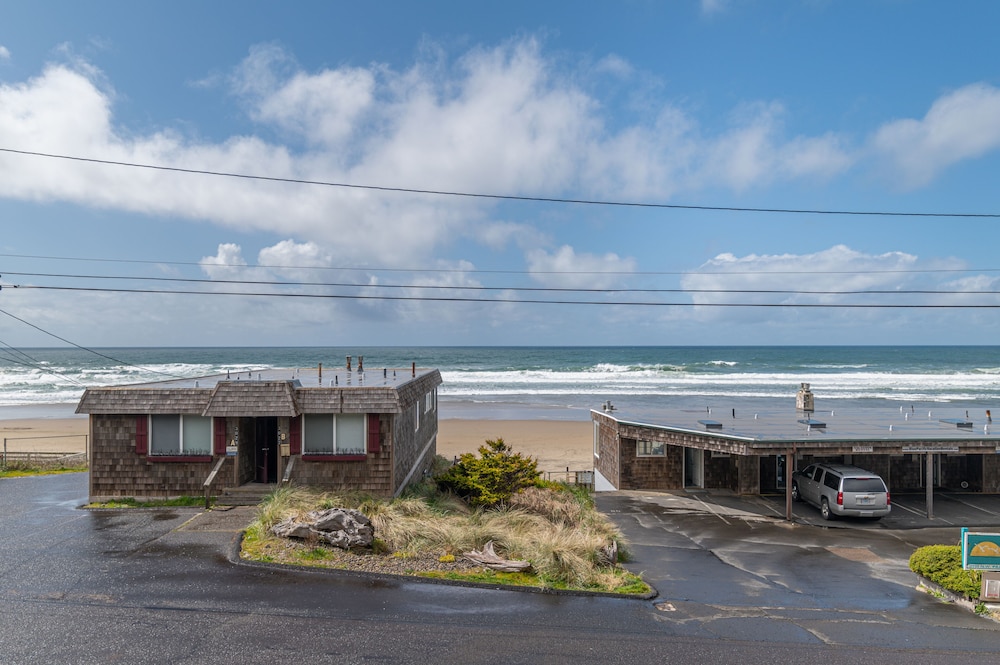 Lincoln City Vacations - Surftides Plaza Rentals - Property Image 227