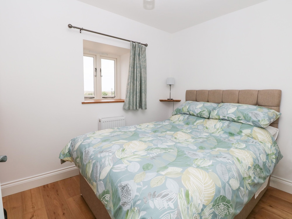 Waveney View Cottage