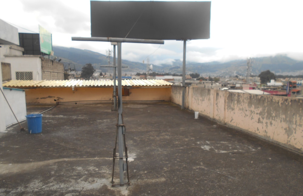 Photo 48