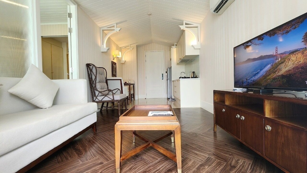 Grand Florida 1Bedroom CloseToBeach G410