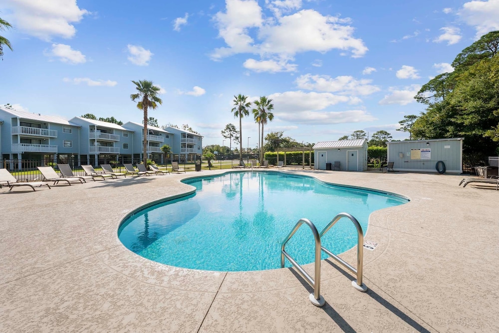 Bayview 59