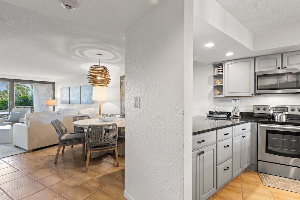 Beachside One at Sandestin by PHG