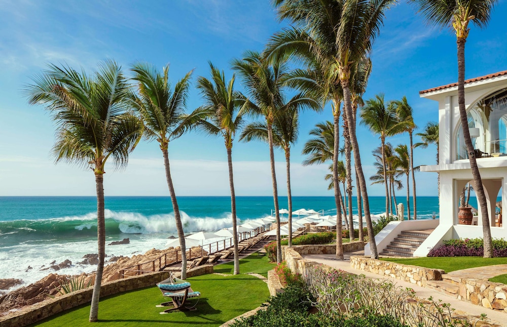 Los Cabos Vacations - OneOnly Palmilla, Los Cabos - Property Image 175