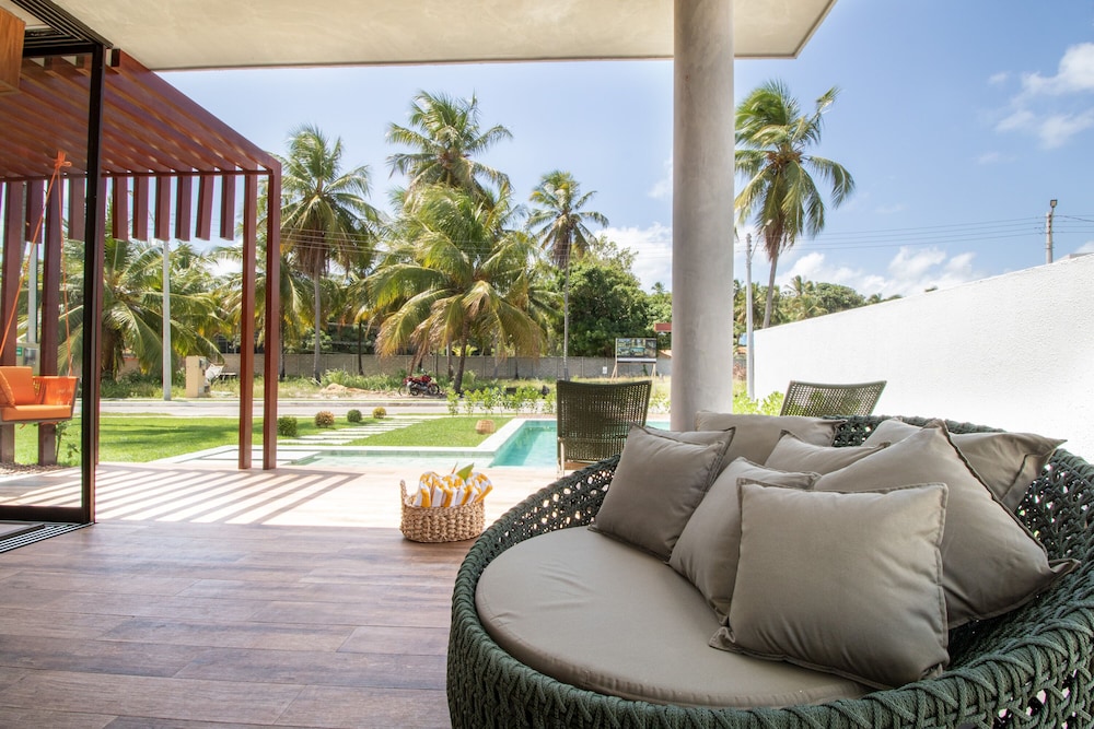 São M dos Milagres Casa Área Gourmet
