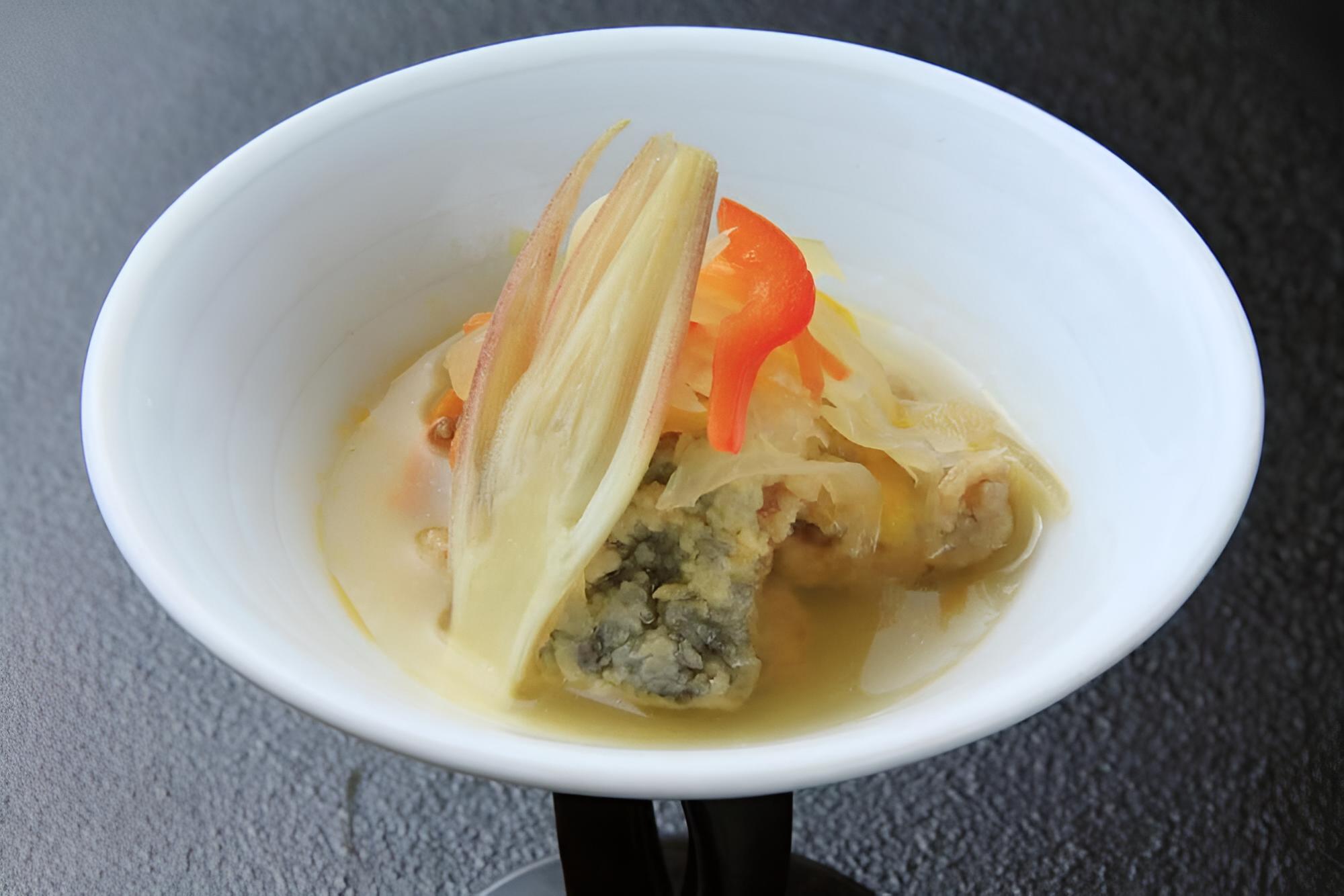 Okunikko Yumotoonsen Yumorikamaya