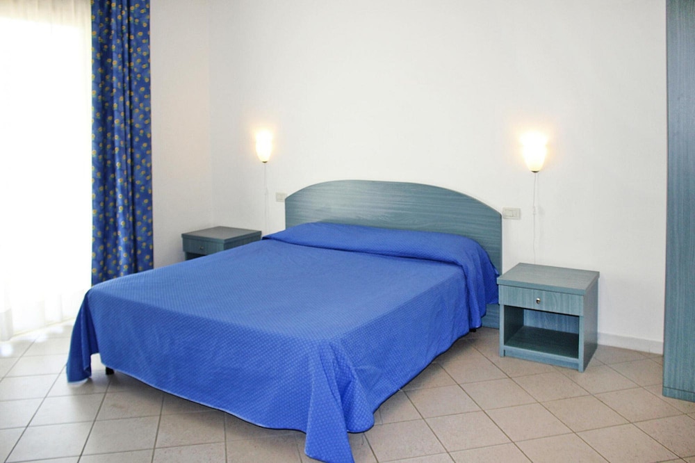 Villa in Cecina Mare Near Sandy Beaches photo 4