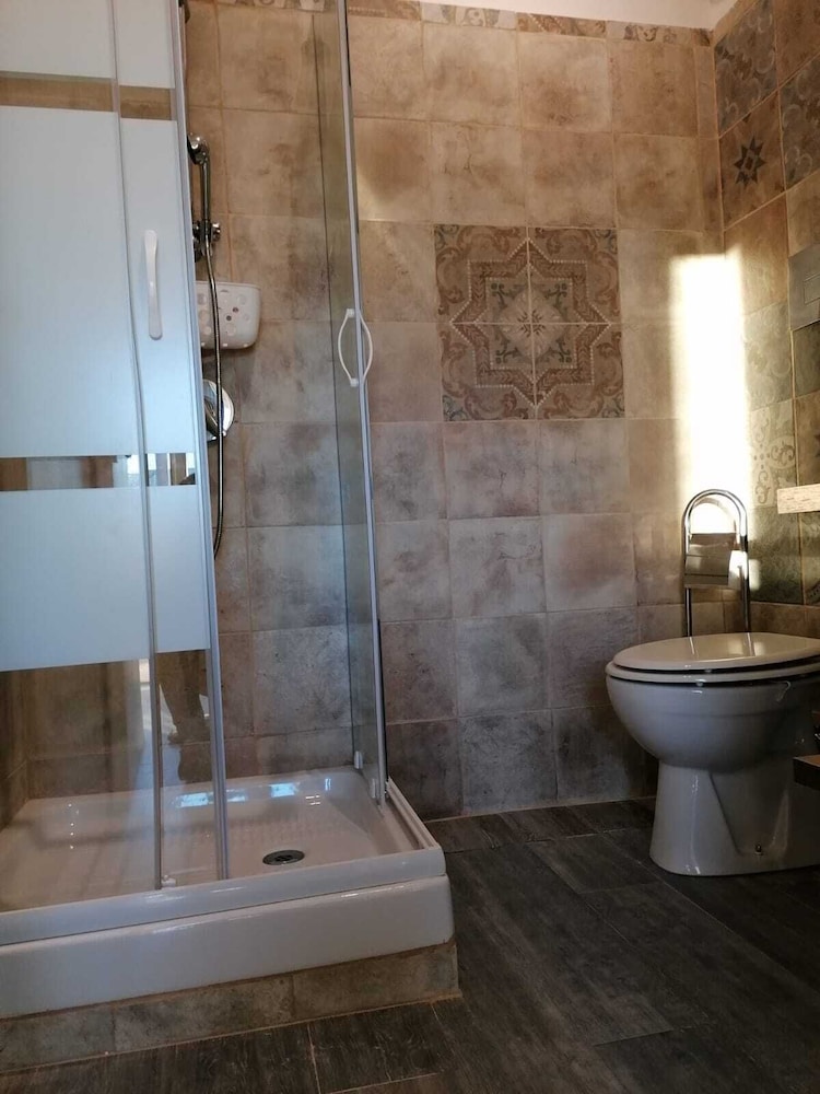 Il Casello Country House