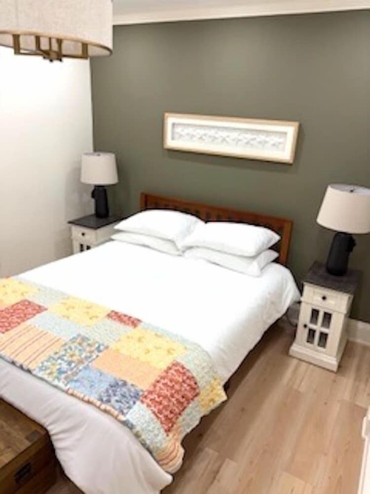 HarbourGate Condos & Studios, photo 5