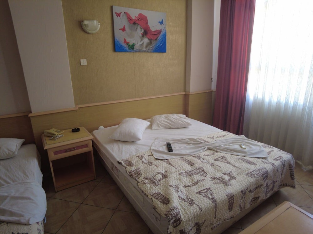Savran Otel - Image 15
