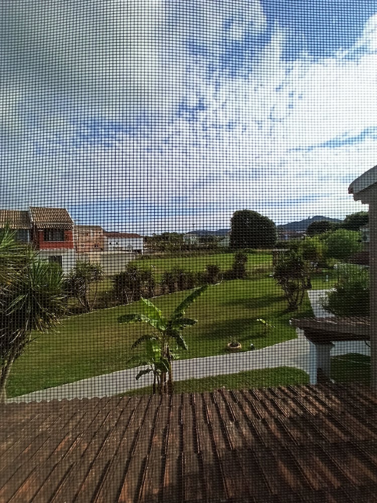 Demis Apartments photo 1