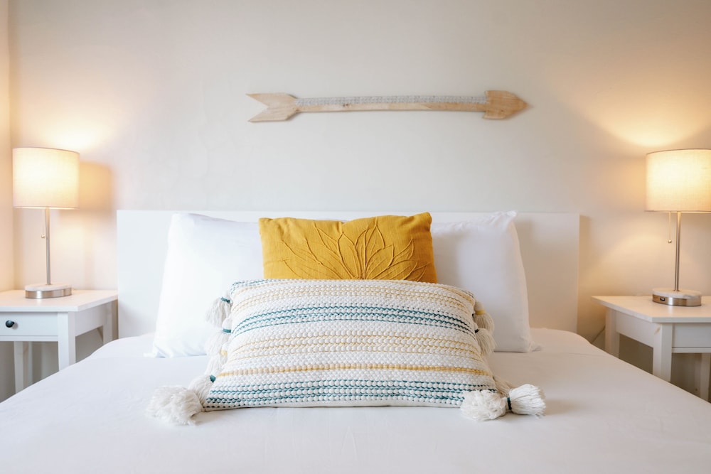 Santurce Urban Lodge
