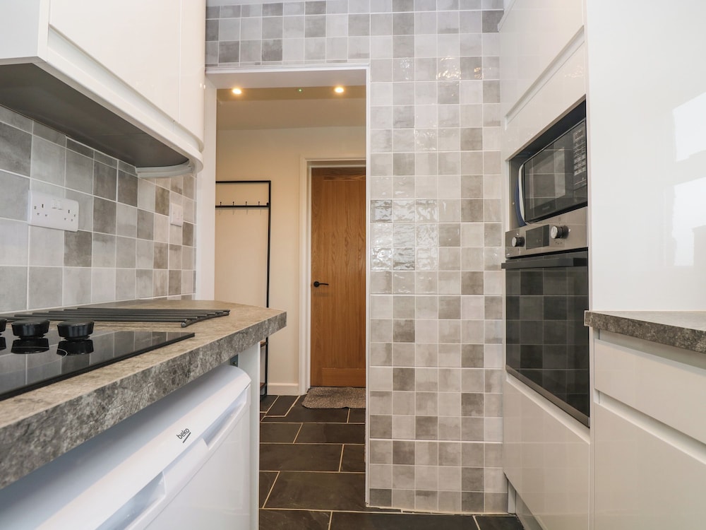 Wellfield Cottage