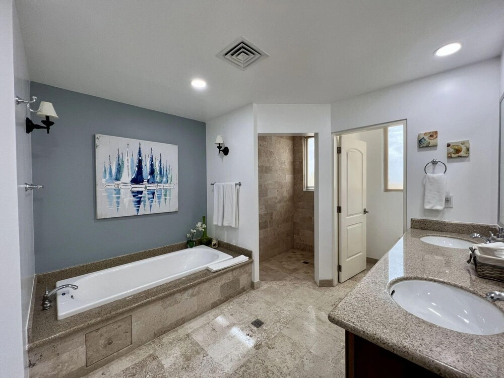Paraiso Del Mar by Casago