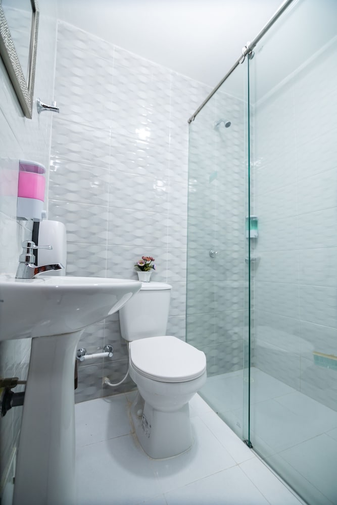 Scalea Di Mare Boutique Hotel - Hostel photo 16 of 50