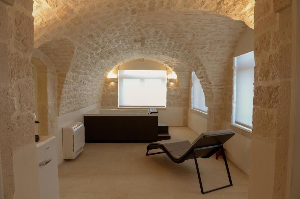 Masseria Surace