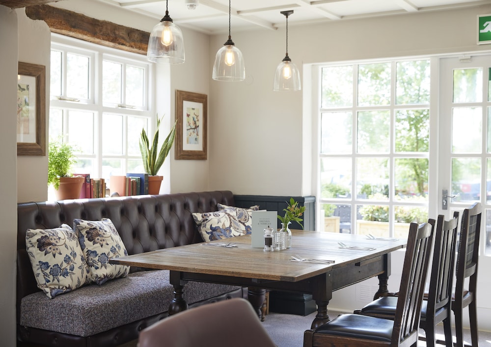 The Rose Revived By Chef and Brewer Collection