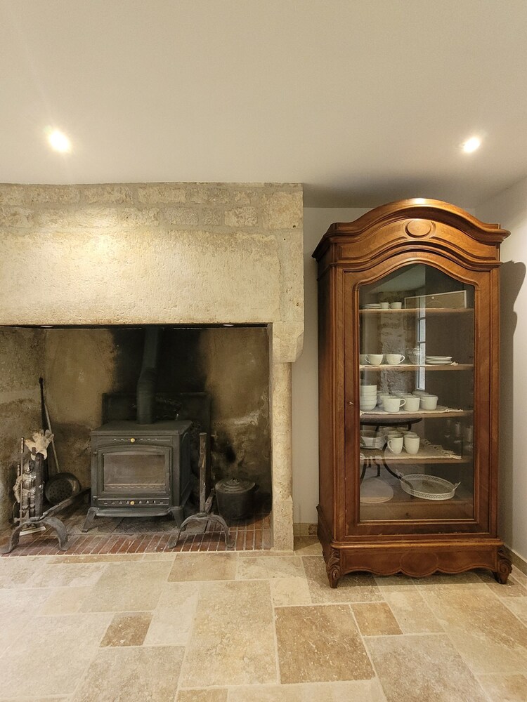 Manoir de fenayrol - Property Image 10